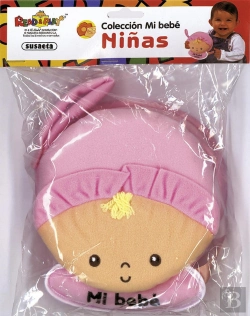 Bertrand.pt - Niñas
