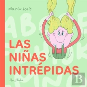 Niñas Intrepidas,Las