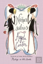 Niñas Sabias