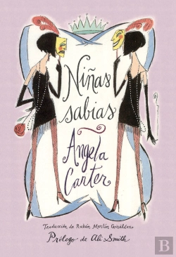 Bertrand.pt - Niñas Sabias