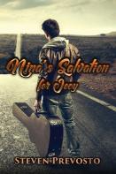 Nina'S Salvation For Joey