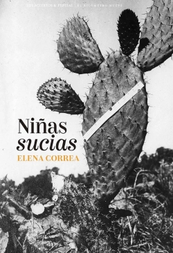 Bertrand.pt - Niñas Sucias