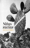 Niñas Sucias