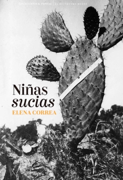 Bertrand.pt - Niñas Sucias