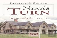 Nina'S Turn