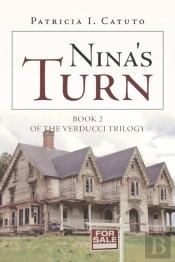 Nina'S Turn