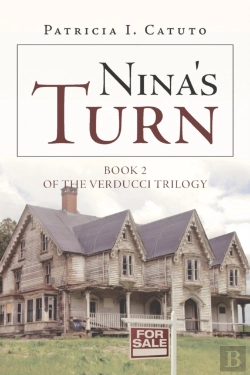 Bertrand.pt - Nina'S Turn