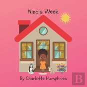 Nina'S Week