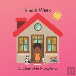 Bertrand.pt - Nina'S Week