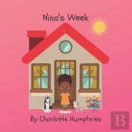 Nina'S Week
