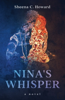 Bertrand.pt - Nina'S Whisper