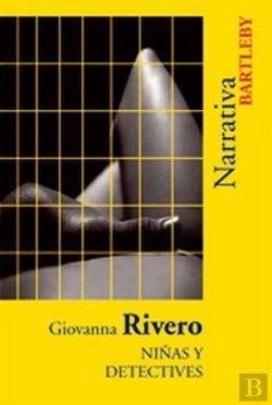 Bertrand.pt - Niñas Y Detectives