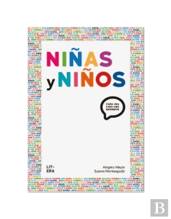 Bertrand.pt - Niñas Y Niños