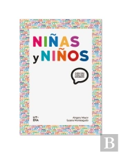 Niñas Y Niños