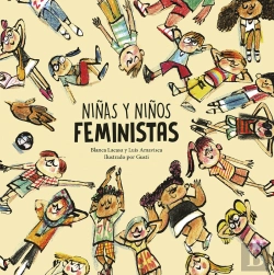 Bertrand.pt - Niñas Y Niños Feministas