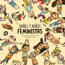 Bertrand.pt - Niñas Y Niños Feministas
