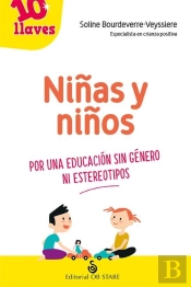 Niñas Y Niños