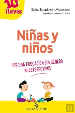 Bertrand.pt - Niñas Y Niños