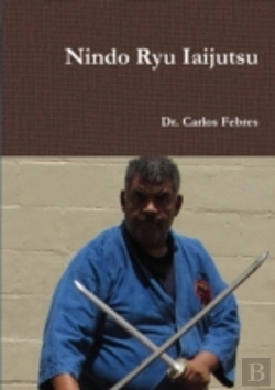 Bertrand.pt - Nindo Ryu Iaijutsu