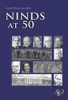 Ninds At 50