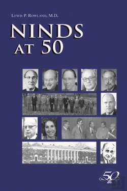 Bertrand.pt - Ninds At 50