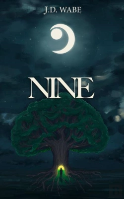 Bertrand.pt - Nine 9