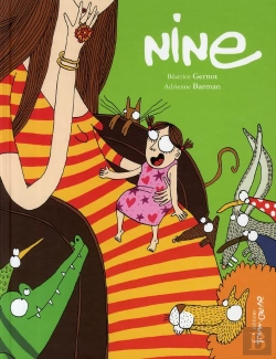 Bertrand.pt - Nine
