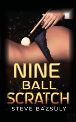 Bertrand.pt - Nine Ball Scratch