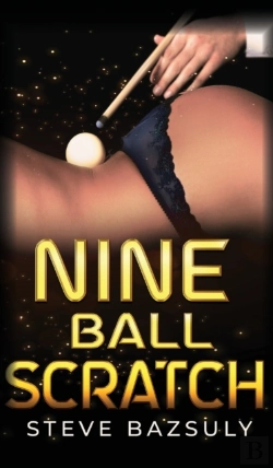 Bertrand.pt - Nine Ball Scratch