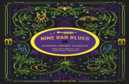 Nine Bar Blues