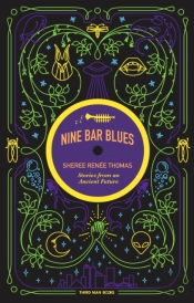 Nine Bar Blues