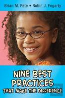 Nine Best Practices That Make The Difference
