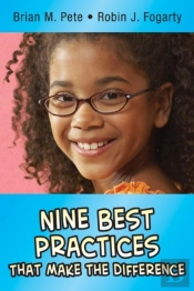 Nine Best Practices That Make The Difference