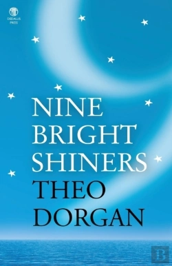 Bertrand.pt - Nine Bright Shiners