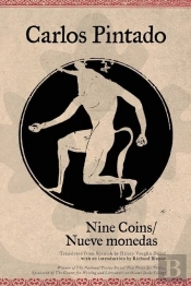 Nine Coins/Nueve Monedas