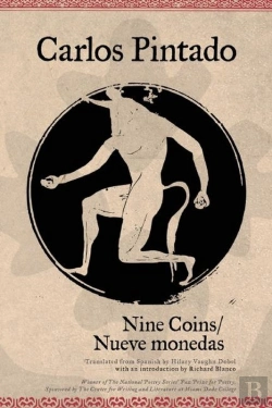 Bertrand.pt - Nine Coins/Nueve Monedas