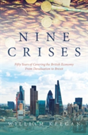 Nine Crises