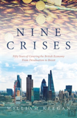 Bertrand.pt - Nine Crises