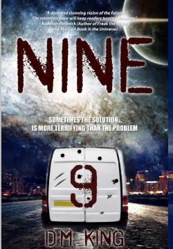 Bertrand.pt - Nine