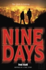 Nine Days