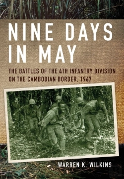 Bertrand.pt - Nine Days In May