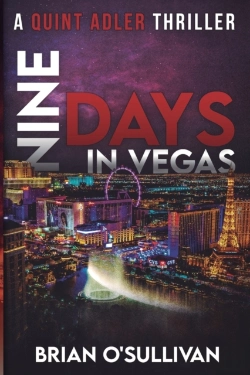 Bertrand.pt - Nine Days In Vegas
