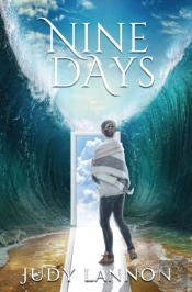 Nine Days
