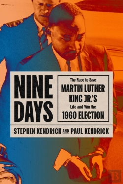 Bertrand.pt - Nine Days