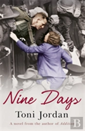 Nine Days