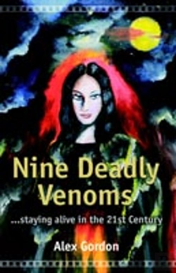 Bertrand.pt - Nine Deadly Venoms