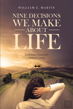 Bertrand.pt - Nine Decisions We Make About Life