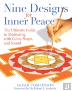 Bertrand.pt - Nine Designs For Inner Peace
