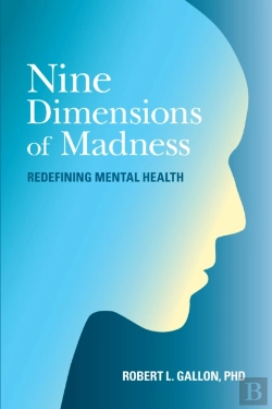Bertrand.pt - Nine Dimensions Of Madness