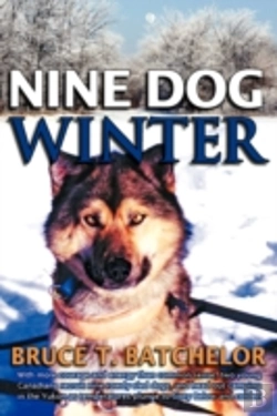 Bertrand.pt - Nine Dog Winter